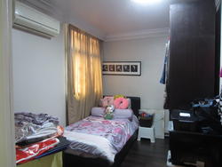 Blk 657 Choa Chu Kang Crescent (Choa Chu Kang), HDB 4 Rooms #127282022